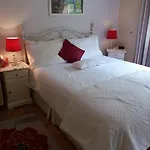 Lettermore Country Couette-café