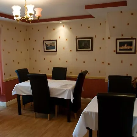 Lettermore Country Rathdrum