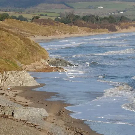 Lettermore Country 4* Rathdrum