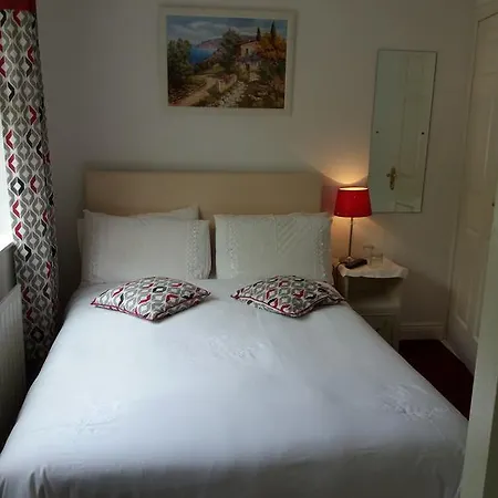 Lettermore Country Rathdrum