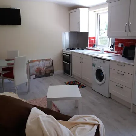 Lettermore Country 4* Rathdrum