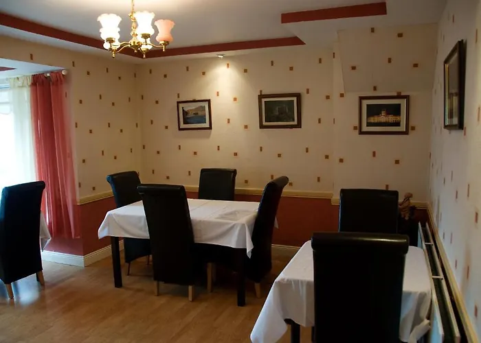 Lettermore Country Rathdrum