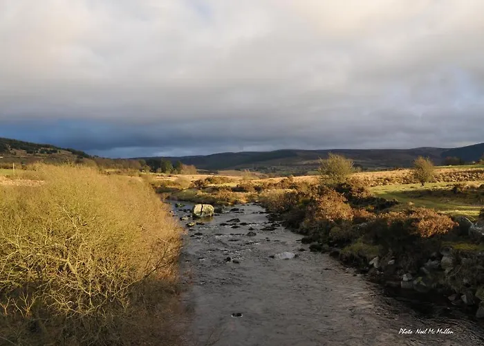 Lettermore Country 4*