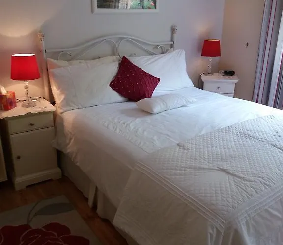 Lettermore Country Bed & Breakfast