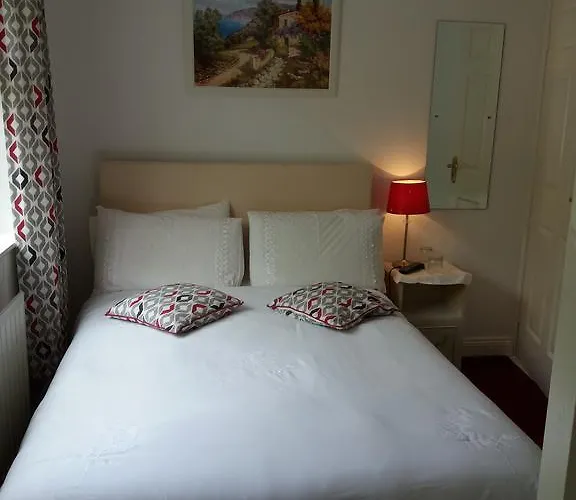 Lettermore Country Rathdrum