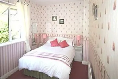 Lettermore Country Bed & Breakfast
