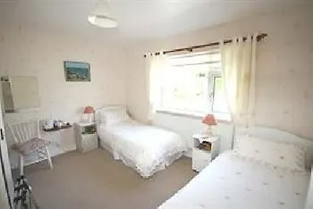 Lettermore Country 4*