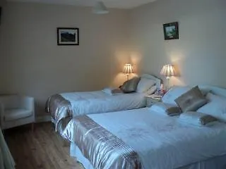 Lettermore Country Bed & Breakfast Rathdrum