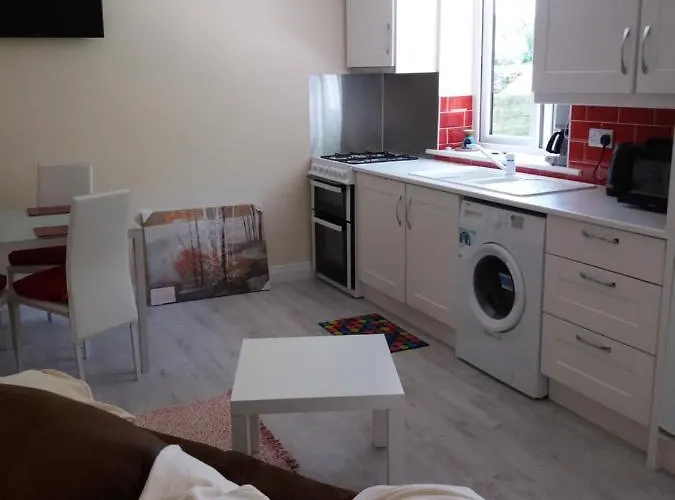 Lettermore Country 4* Rathdrum